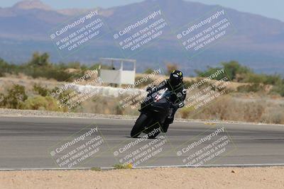 media/Sep-16-2023-2WTD (Sat) [[60417edbeb]]/C Group/Session 5 (Turn 15 Exit)/